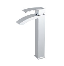 Смеситель для раковины Gid Victoria L120-CH-D