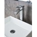 Смеситель для раковины Gid Victoria L120-CH-D