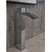 Смеситель для раковины Gid Victoria L120-CH-D