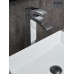 Смеситель для раковины Gid Victoria L120-CH-D