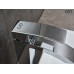 Смеситель для раковины Gid Victoria L120-CH-D