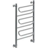 Полотенцесушитель Водяной Nika 80х40 1003-57