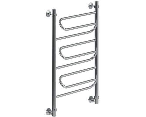 Полотенцесушитель Водяной Nika 80х40 1003-57