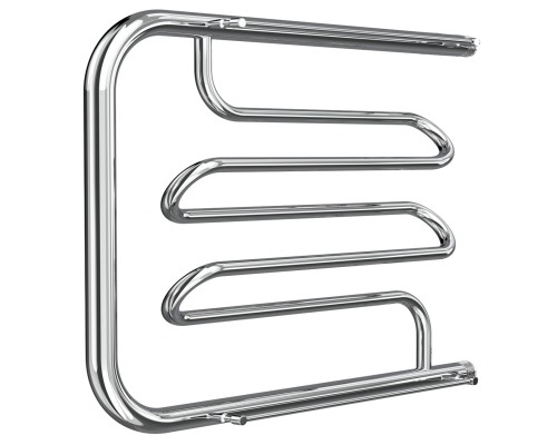 Полотенцесушитель Водяной Nika ПМ2 50х80 1016-215