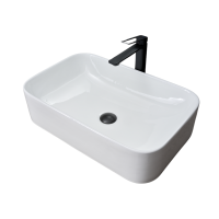 Раковина накладная Gid N9599