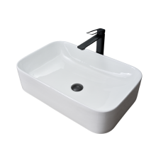 Раковина накладная Gid N9599
