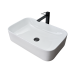 Раковина накладная Gid N9599