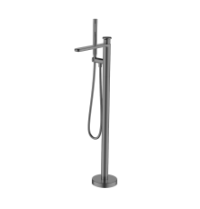 Смеситель для ванны ALTROBAGNO Рикко (Ricco) 020213 GM