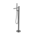 Смеситель для ванны ALTROBAGNO Рикко (Ricco) 020213 GM