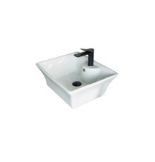 Керамическая раковина Gid N9108 51121