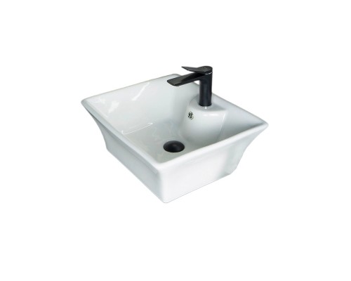 Керамическая раковина Gid N9108