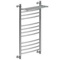 Полотенцесушитель Водяной Nika 100х60 1012-160