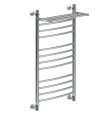 Полотенцесушитель Водяной Nika 100х60 1012-160