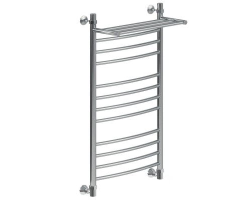 Полотенцесушитель Водяной Nika 100х60 1012-160