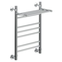 Полотенцесушитель Ника CLASSIC ЛП (Г2) ВП 60/50