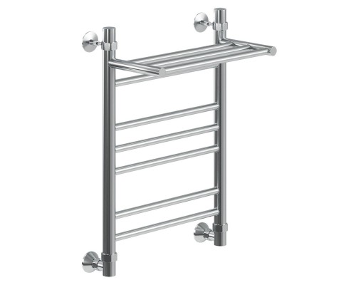 Полотенцесушитель Ника CLASSIC ЛП (Г2) ВП 60/50