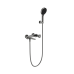 Смеситель для ванны ALTROBAGNO Рикко (Ricco) 0235 GM