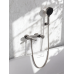 Смеситель для ванны ALTROBAGNO Рикко (Ricco) 0235 GM