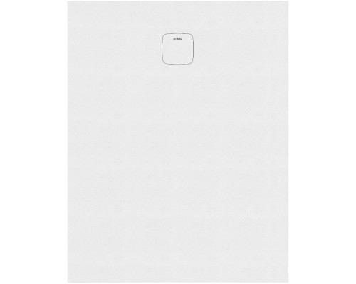 Душевой поддон Starohome Cosmo 120х90 White Matt Cosmo