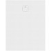 Душевой поддон Starohome Cosmo 120х90 White Matt Cosmo