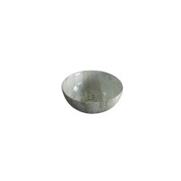 Керамическая раковина Gid Mnc487