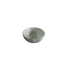Керамическая раковина Gid Mnc487 54435