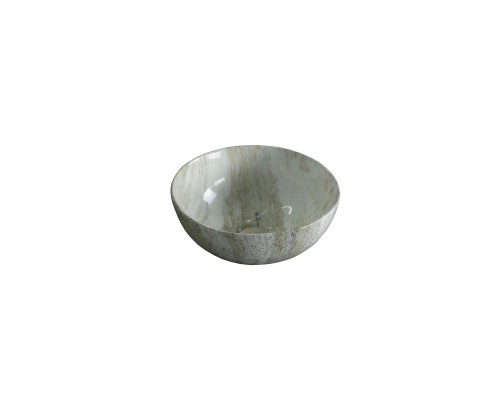 Керамическая раковина Gid Mnc487