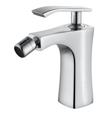 Смеситель для биде Wonzon&Woghand TRIUMPH, Хром WW-565001-CR