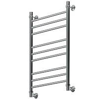 Полотенцесушитель Водяной Nika 80 х 50 1374-1860