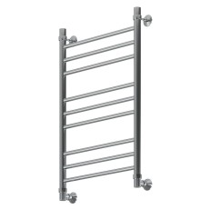 Полотенцесушитель Водяной Nika 80 х 50 1374-1860