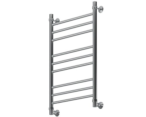 Полотенцесушитель Водяной Nika 80 х 50 1374-1860