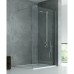 Душевое ограждение NEW TRENDY NEW MODUS 80x200 хром