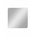 Зеркало Reflection Blink с LED подсветкой и сенсорным выключателем 60*60