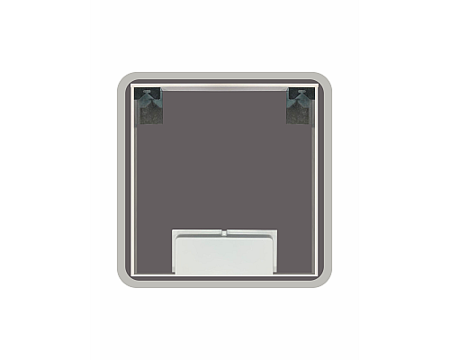 Зеркало Reflection Blink с LED подсветкой и сенсорным выключателем 60*60