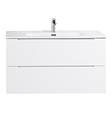 База под раковину BelBagno ETNA-800-2C-SO-BL-P