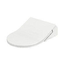 Сиденье для унитаза Toto WASHLET RX TCF894CG с функцией биде, дистанционное управление