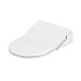 Сиденье для унитаза Toto WASHLET RX TCF894CG с функцией биде, дистанционное управление
