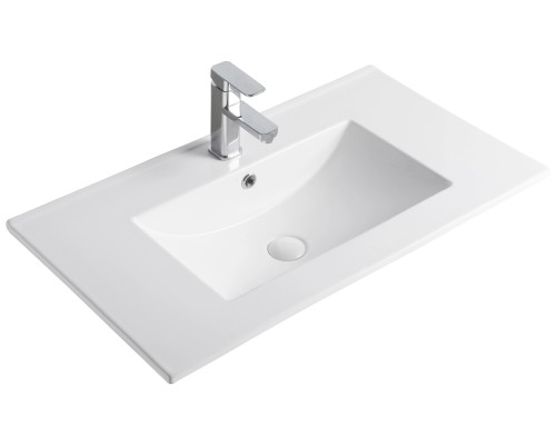 Керамическая раковина Gid 9080E