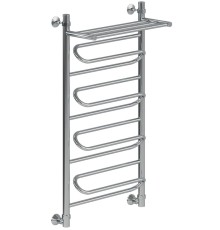 Полотенцесушитель Водяной Nika 100х60 см 1342-1762