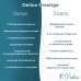 Ванна чугунная Delice Prestige 170х70