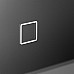 Зеркало BelBagno SPC-GRT-1000-600-LED-TCH