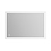 Зеркало BelBagno SPC-GRT-1000-600-LED-TCH