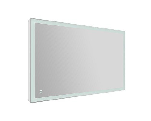 Зеркало BelBagno SPC-GRT-1000-600-LED-TCH Зеркало BelBagno SPC-GRT-1000-600-LED-TCH