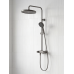 Душевая система ALTROBAGNO Рикко (Ricco) 030224 GM