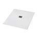 Поддон для душа Starohome Lite 90х90 белый матовый, арт. ()