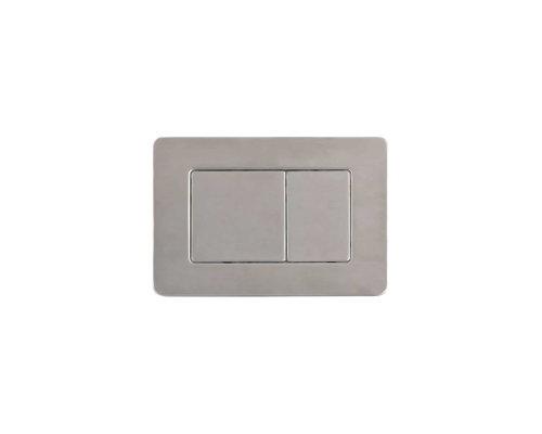 Кнопка смыва ALTROBAGNO PFP 0281 Ni