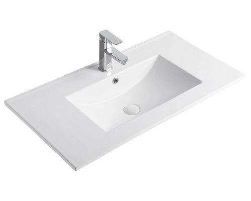 Керамическая раковина Gid 9090E
