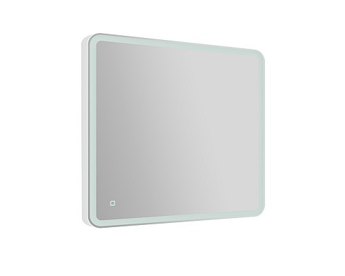 Зеркало BelBagno SPC-MAR-800-800-LED-TCH Зеркало BelBagno SPC-MAR-800-800-LED-TCH