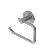 Держатель туалетной бумаги Cezares Relax RELAX-PH1-IN Сатин