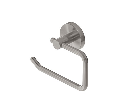 Держатель туалетной бумаги Cezares Relax RELAX-PH1-IN Сатин